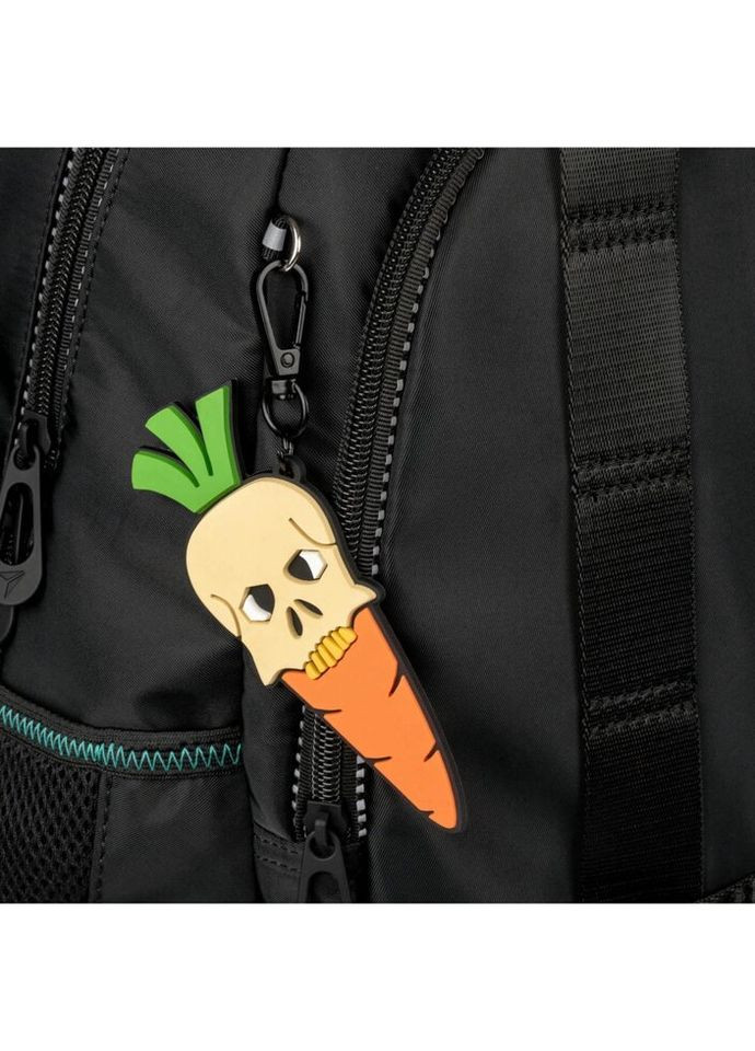 Рюкзак школьный TS-50 True 559627 22 л Yes (317733241)