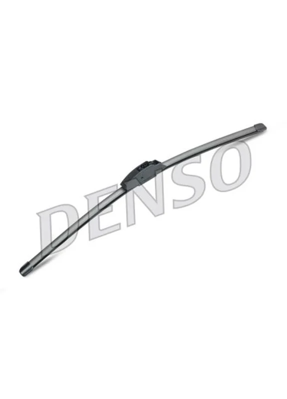 Щётка стеклоочистителя DFR006 Denso (399308458)