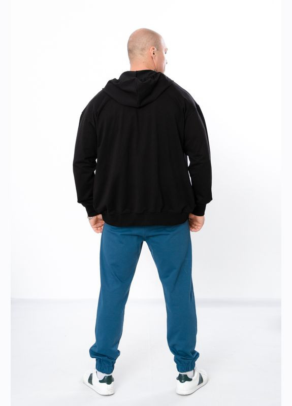 Штани чоловічі (p-15015) Носи своє (301509755)