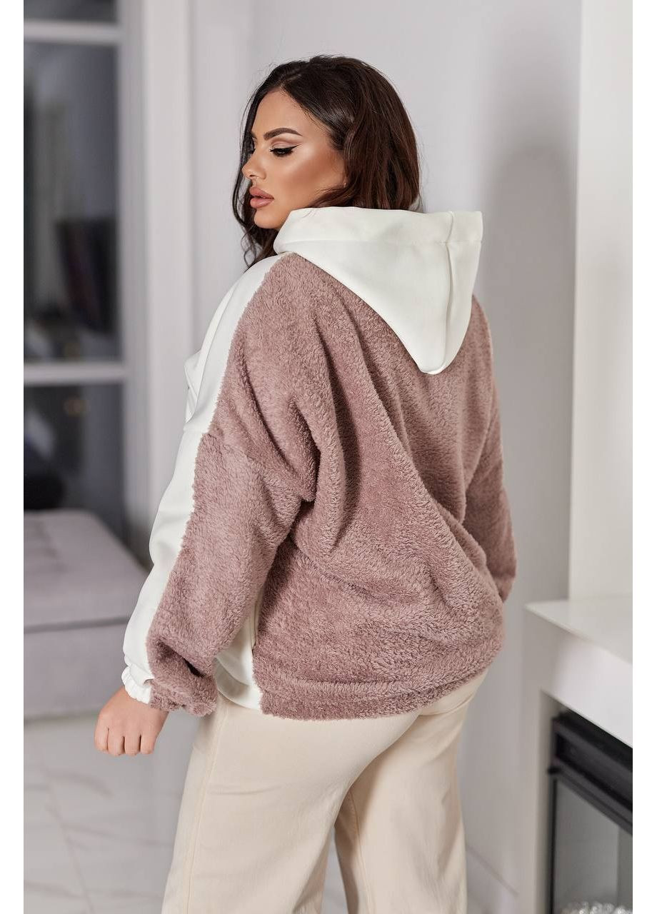 Толстовка женская Гермес (365967711)