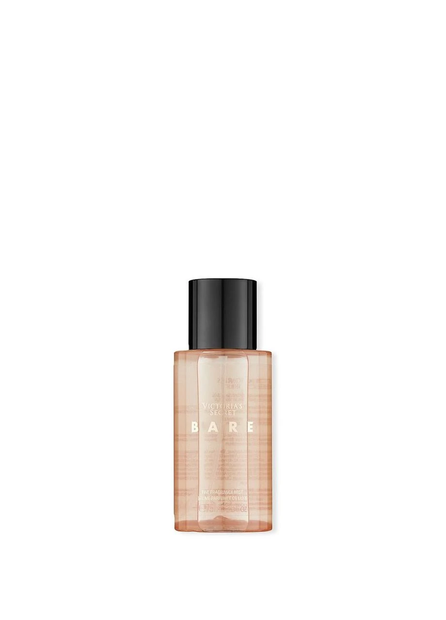 Парфюмированный спрей Bare 75 мл Victoria's Secret (299079025)