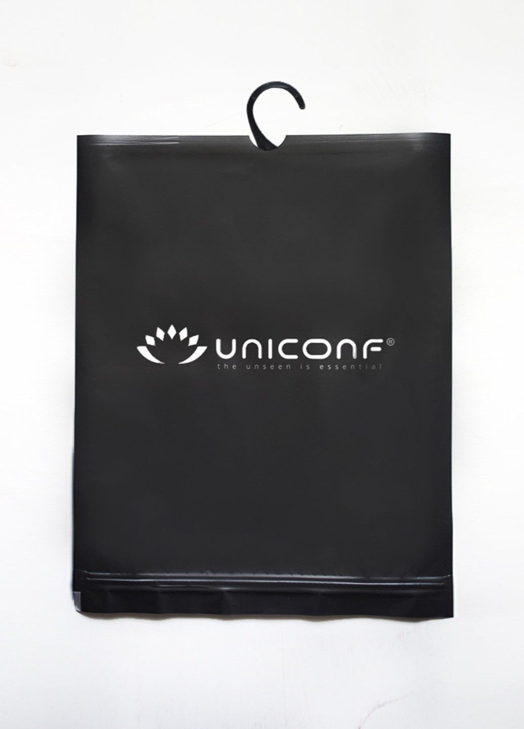 Труси жіночі Uniconf TF124 (300513721)