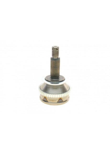 ШРУС наруж. с пыльн. HYUNDAI Santa Fe I (11/00-03/06) (Пр-во ) 37-14 498 0010 Meyle (366117916)