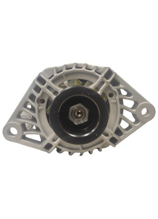 Генератор ГЕНЕРАТОР 63320306 MAGNETI MARELLI UA ( A63320306) ADE (354333968)