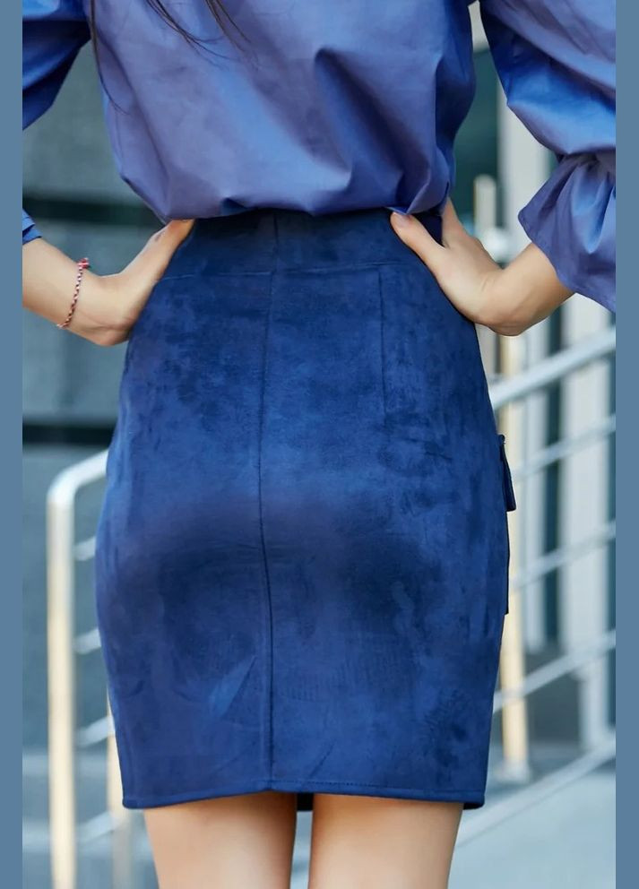 Спідниця Seventeen (302370895)