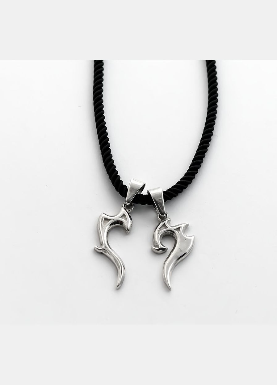 Підвіска Maxi Silver (337133415)