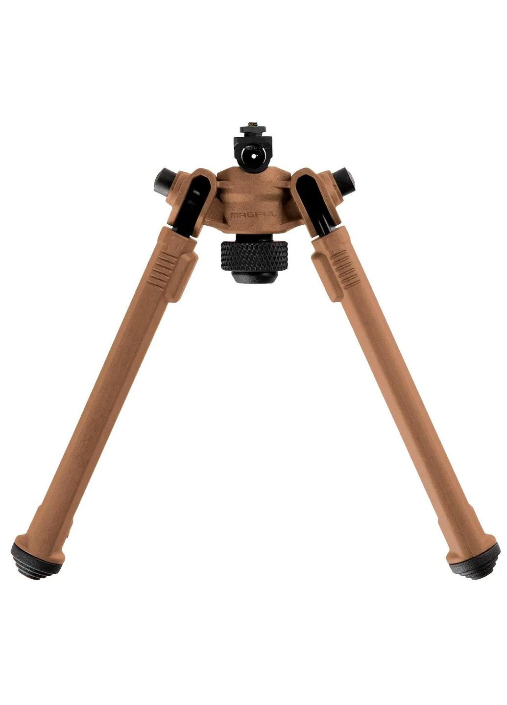 Сошки Bipod M-Lok FDE Magpul (318671596)