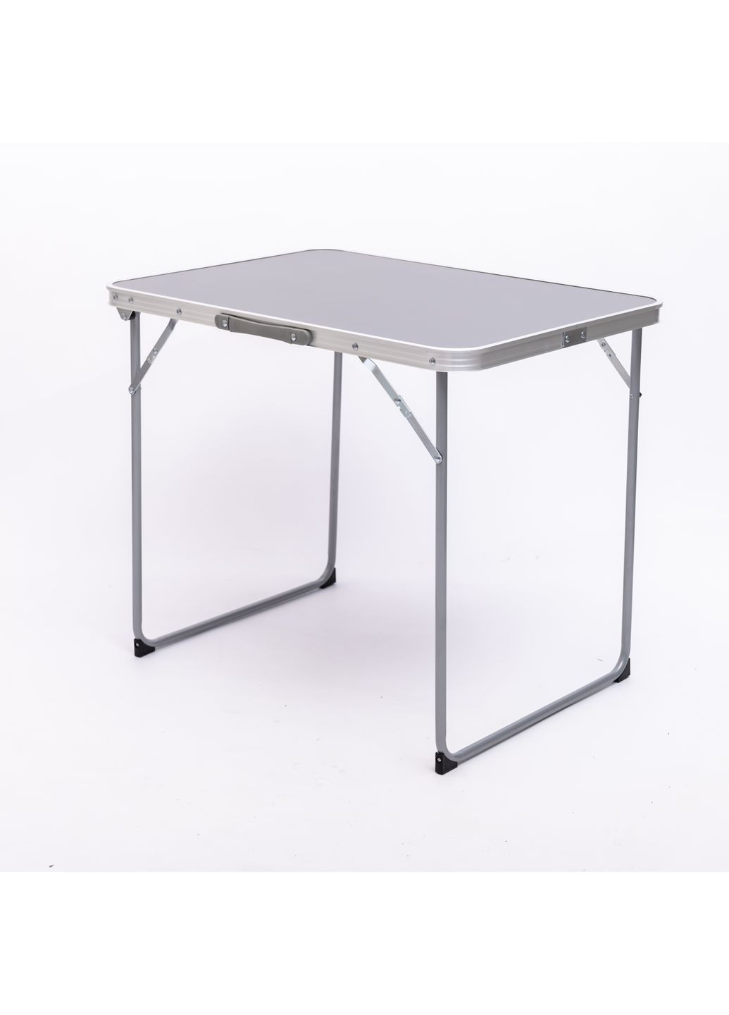 Стол для пикника складной 75*55*65 см, LUGI (349446480)