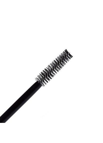 Туш для вій 5D Lash Mascara,, 14 мл Makeup Revolution (372714178)