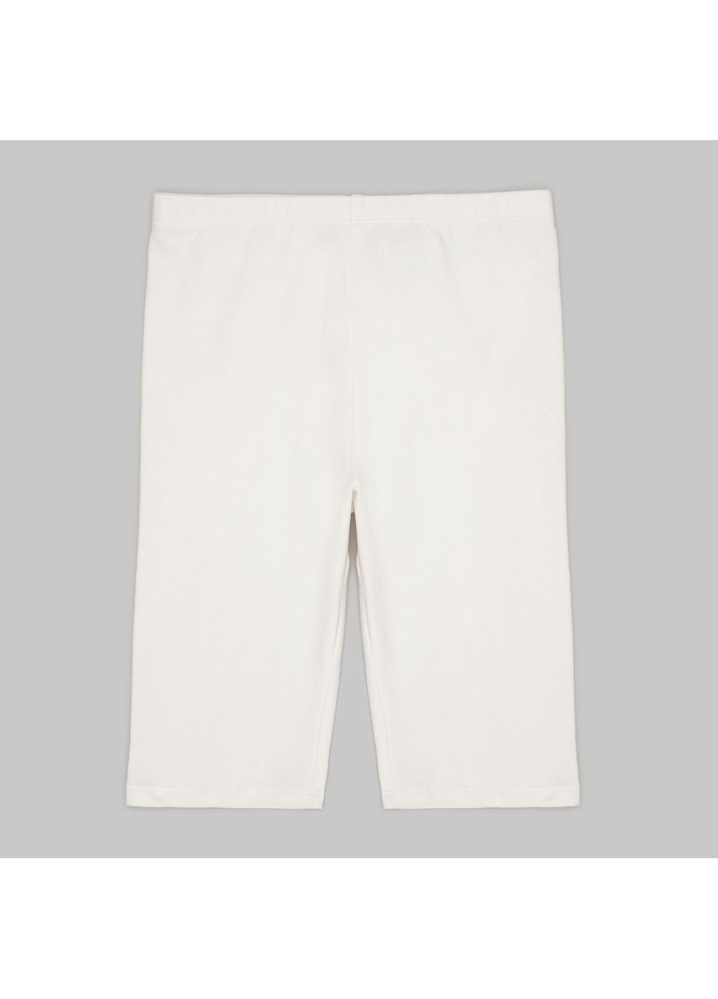 Шорти H&M (366277174)