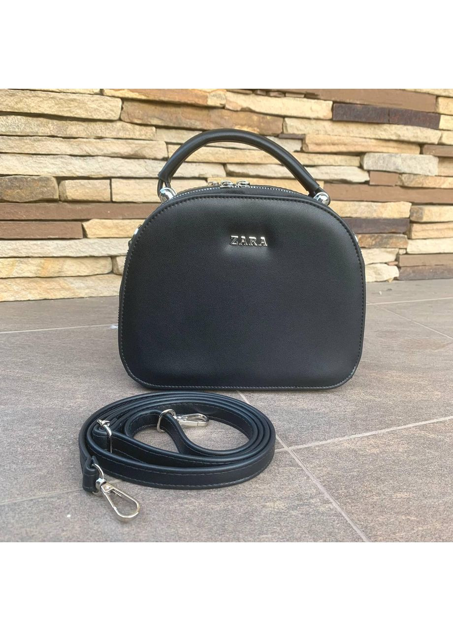 Женская мини сумочка клатч белая каркасная из экокожи Jacobs (363135550)