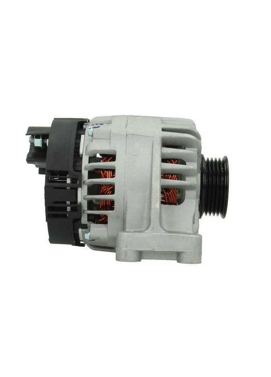 Генератор ГЕНЕРАТОР 115615 | +LINE | FIAT 105A | CN ( 505.560.105.050) PSH (362607519)