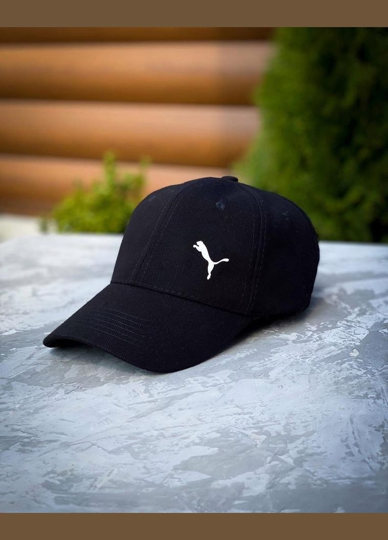 Бейсболка No Brand (323190398)