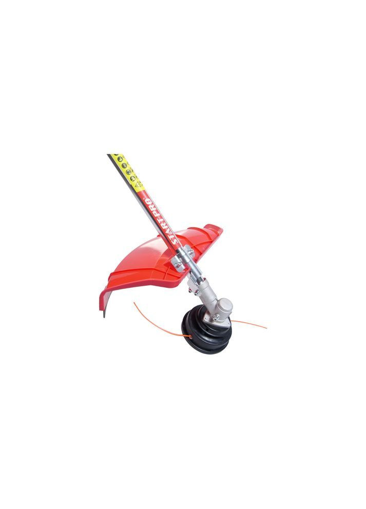 Тример акумуляторний Start Pro SBT2-21/1M (363318441)