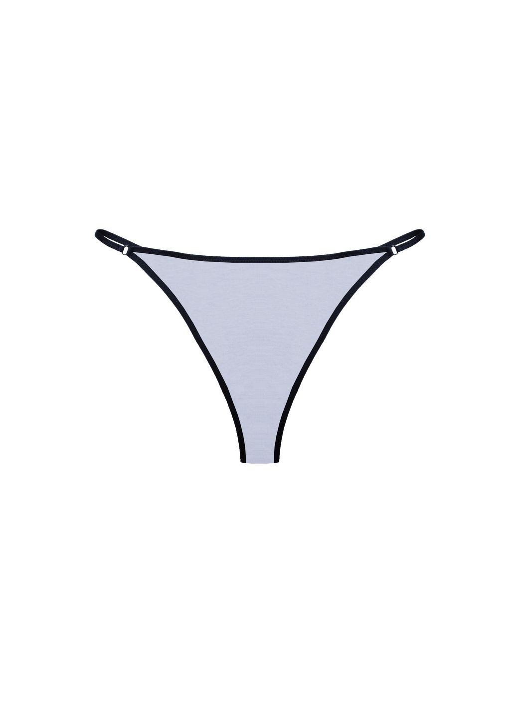 Трусики стринги Kalyna (325462880)