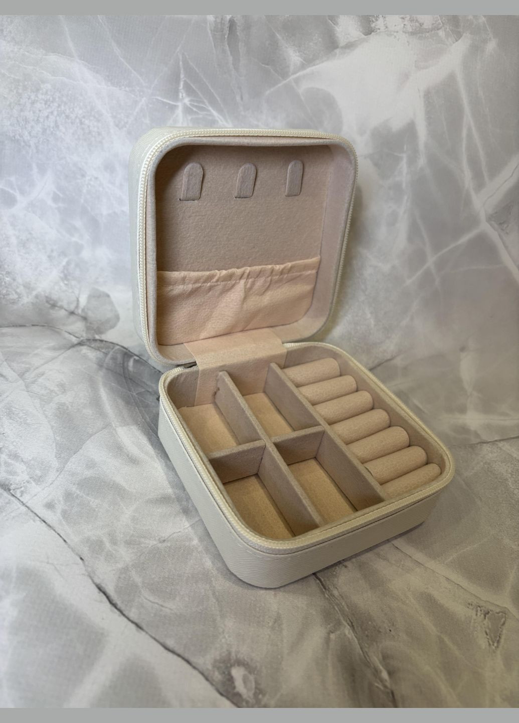 Органайзер Ivory Mirshine (341328654)