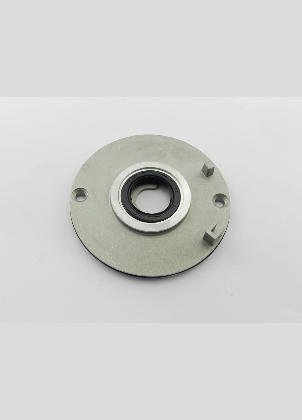 Кришка за генератором із сальником Дельта/Альфа/Актив No Brand (369802442)