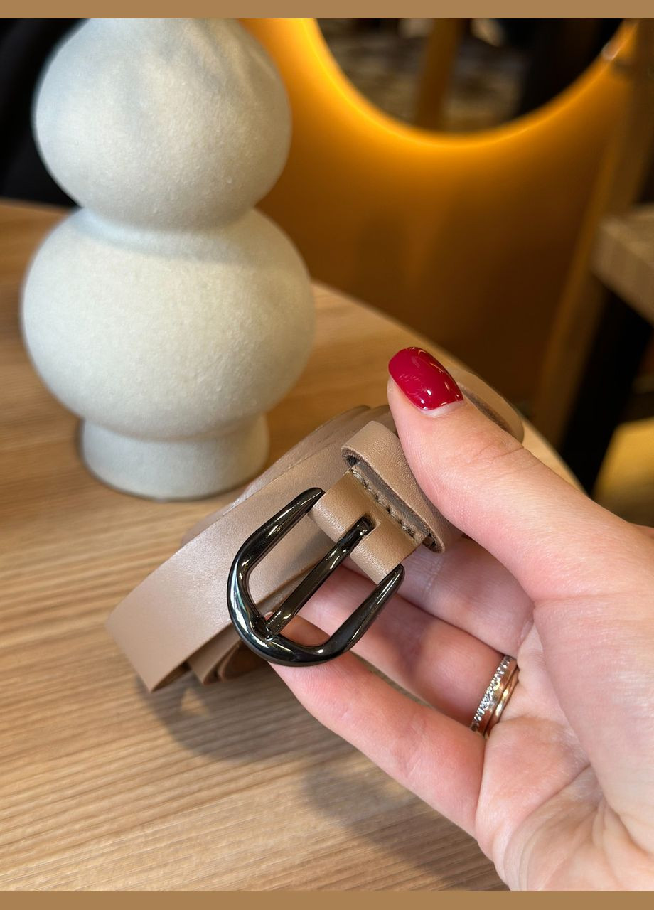 Ремінь No Brand (358497459)