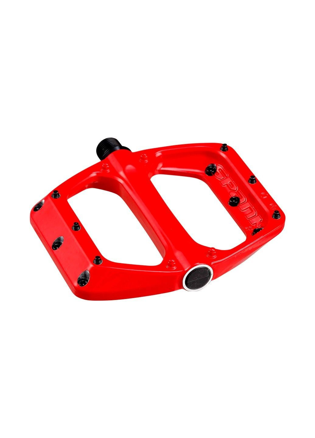 Педалі SPOON DC Spank (363257106)