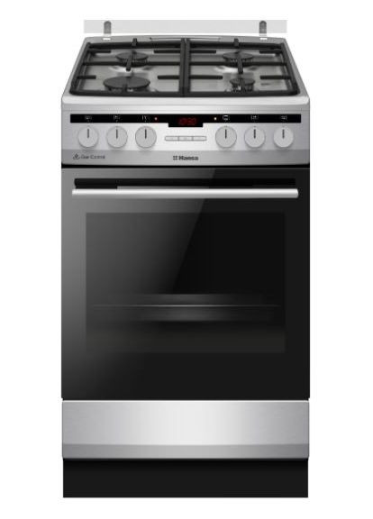 Плита комбінована FCMX 58259 (FCMX58259) HANSA (365751265)