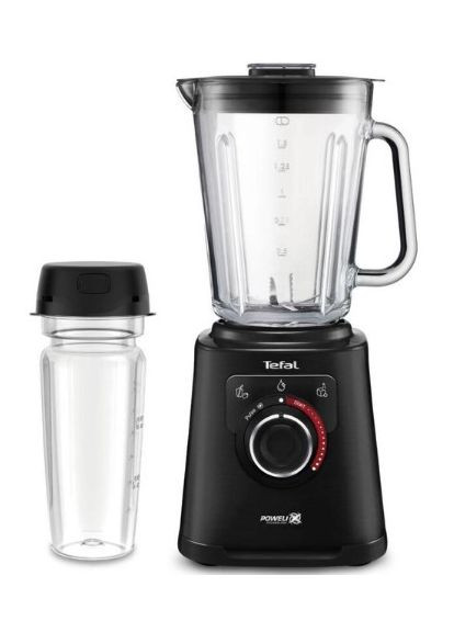 Стационарный блендер Perfect MIX+ BL87G831 (6965981) Tefal (314746222)