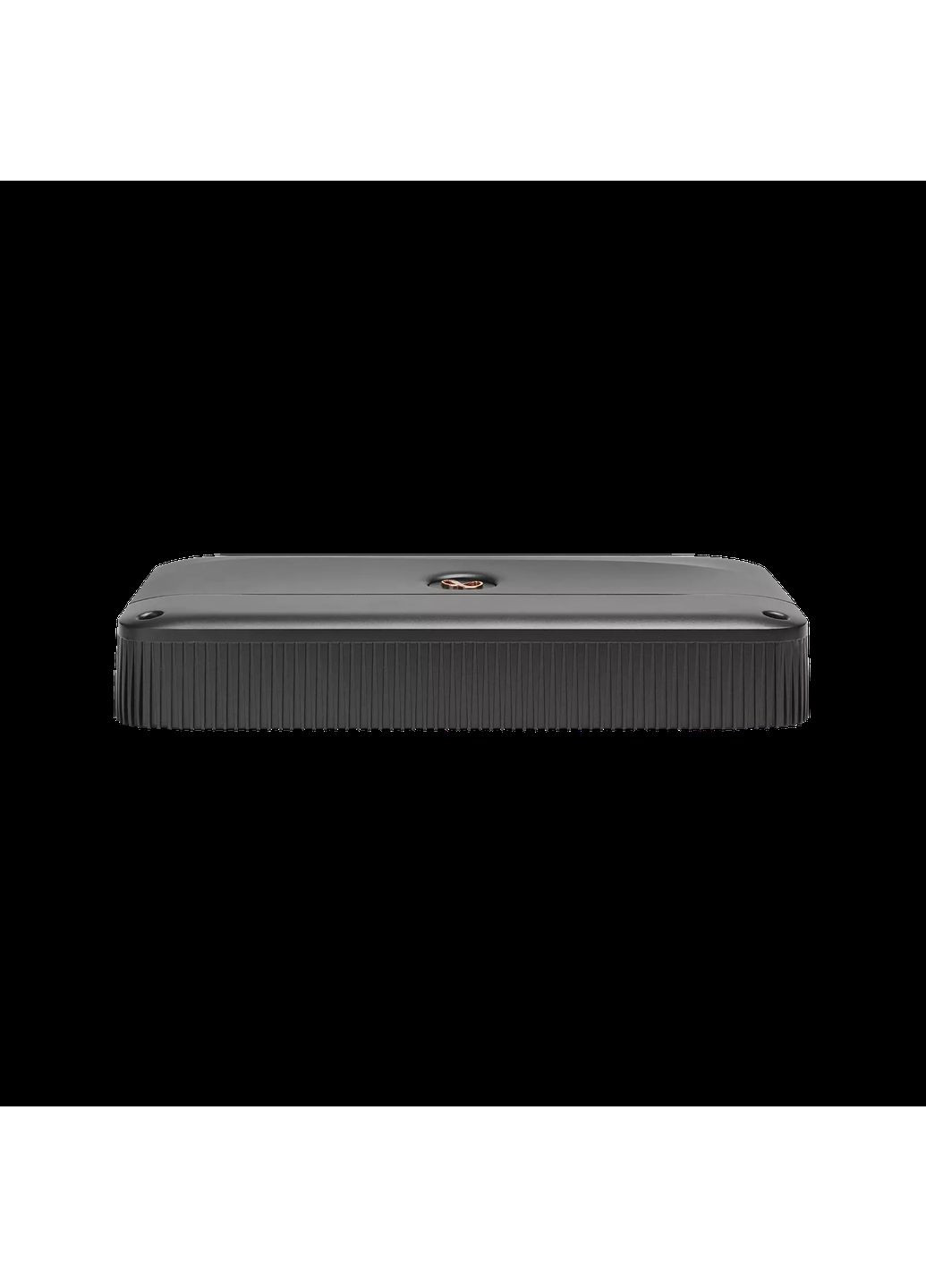 Четырехканальный усилитель Reference 3004A Infinity (360562327)