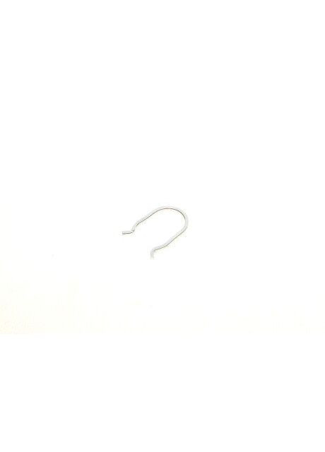 Датчик температури охолоджуючої рідини VW T5/Crafter 2.0TSI/2.5TDI 03 727001 UA63 No Brand (339658843)