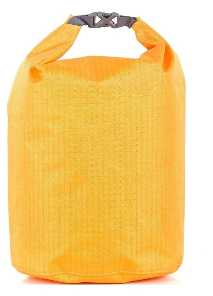 Чехол Storm Dry Bag yellow (59696) Lifeventure (322471804)