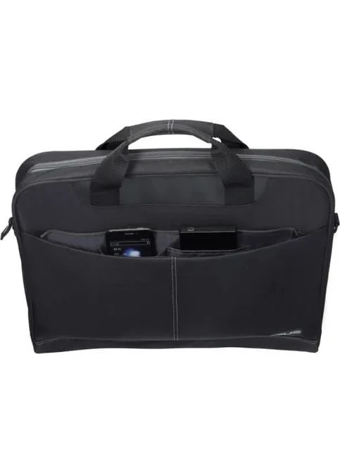 Сумка NEREUS 16" Asus (393473491)