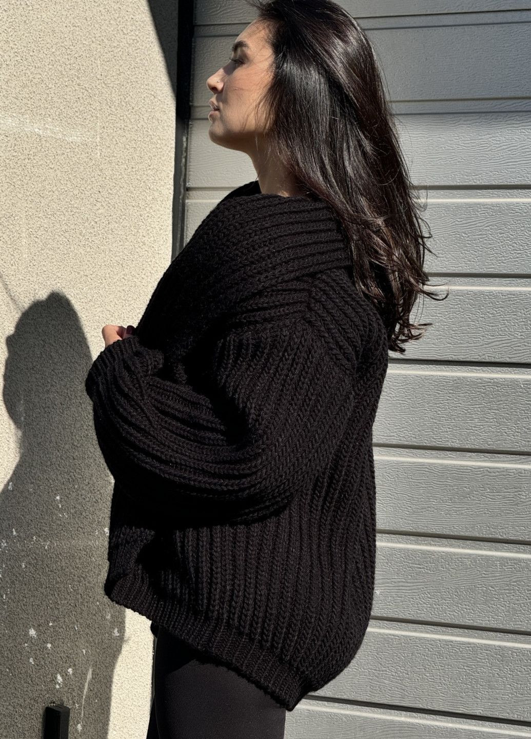 Кардиган "ЕЛІНА" Anika (356172439)