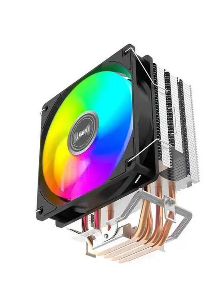 Кулер процессорный N120-B (AS.01.05.0012) Alseye (363838301)