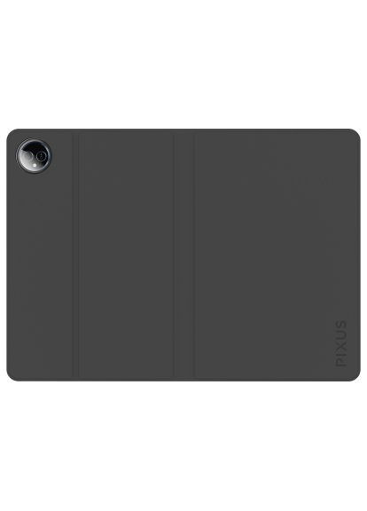 Чехол для планшета (4897058531954) Pixus Loga gray (366692705)