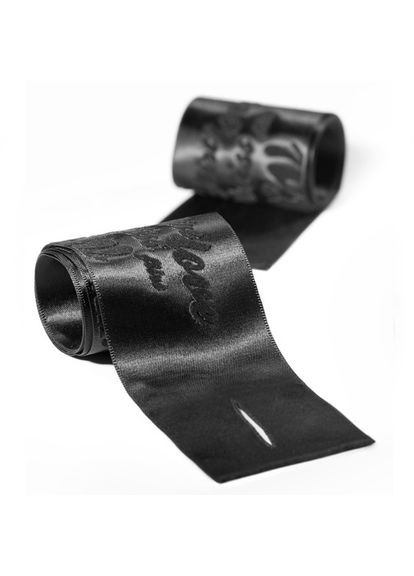 Наручники Bijoux Indiscrets (291847358)