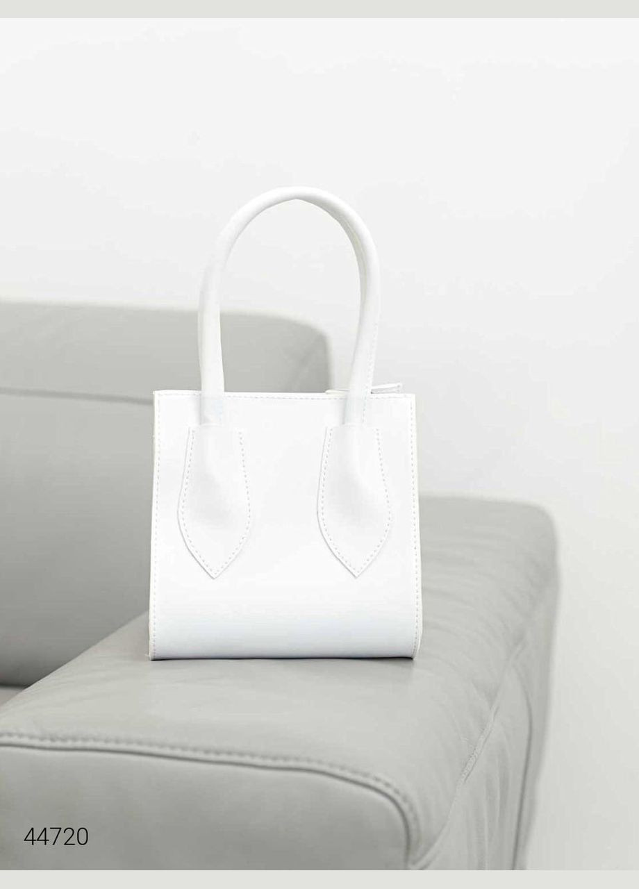 Сумка женская Liton (303699233)