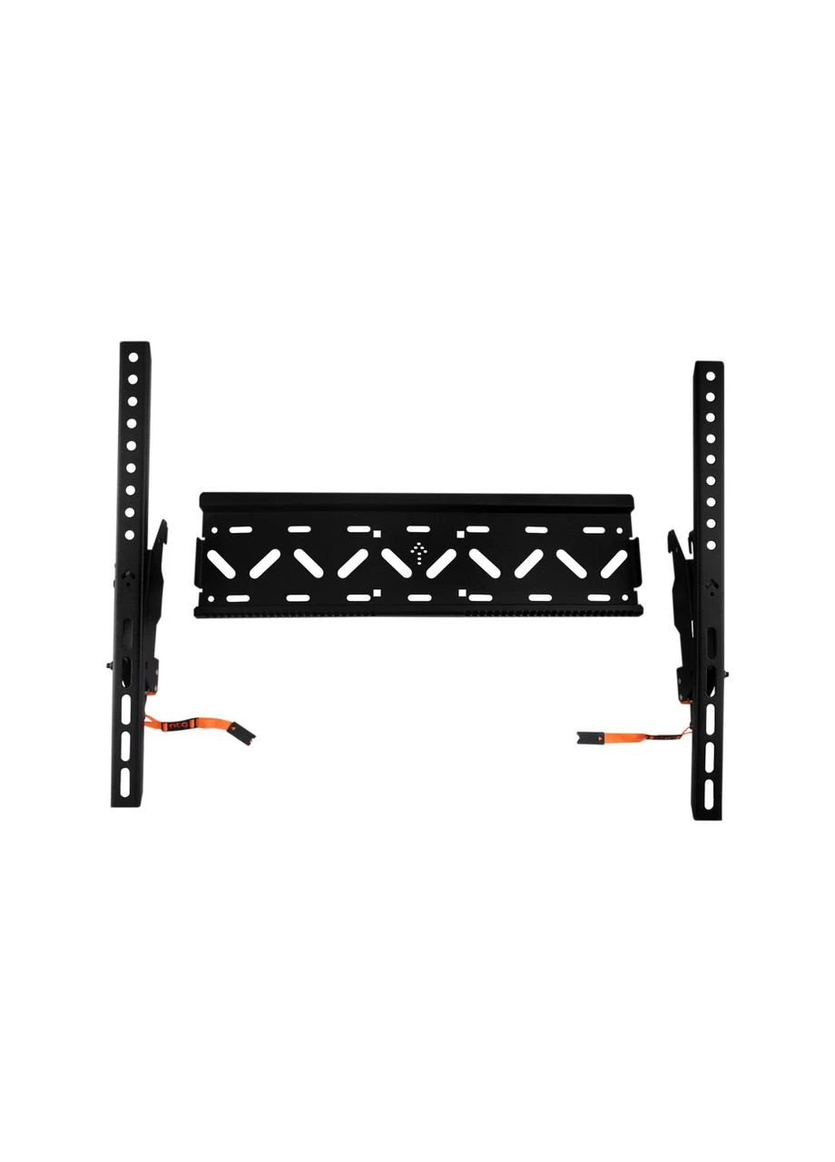 Кронштейн W4265IBP (4820276050075) (VESA400х400) для ЖК-телевизоров, погрузка до 30 кг ATG (371634392)