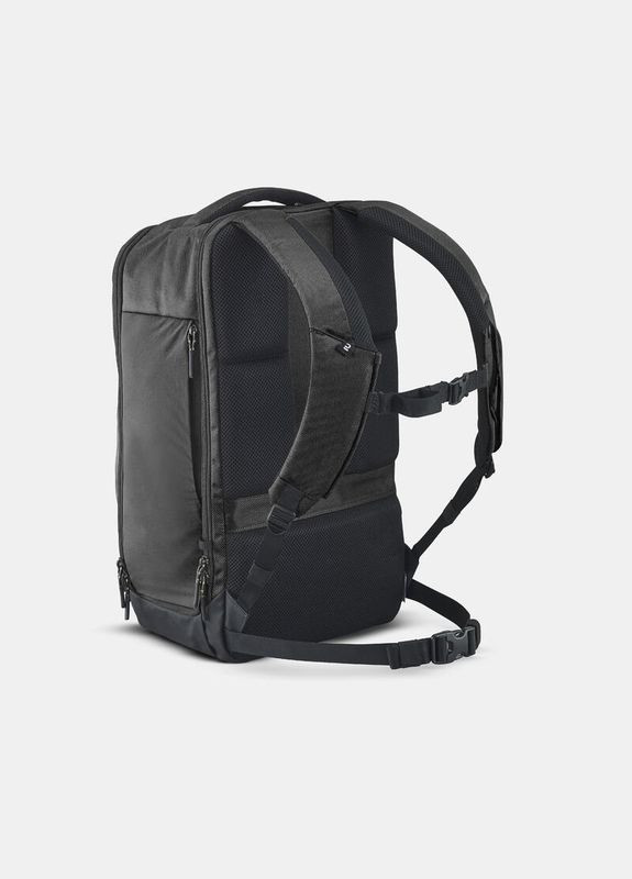 Туристичний Рюкзак NH Escape 500 32л 50 х 28 х 25 см Quechua (342967074)