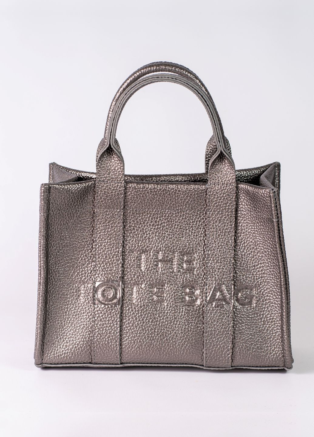 Жіноча сумка-тоут Vishnya (322894978)