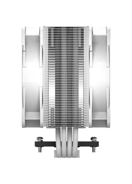 Кулер процессорный Freezer 36 ARGB White (ACFRE00125A) Arctic (316675709)