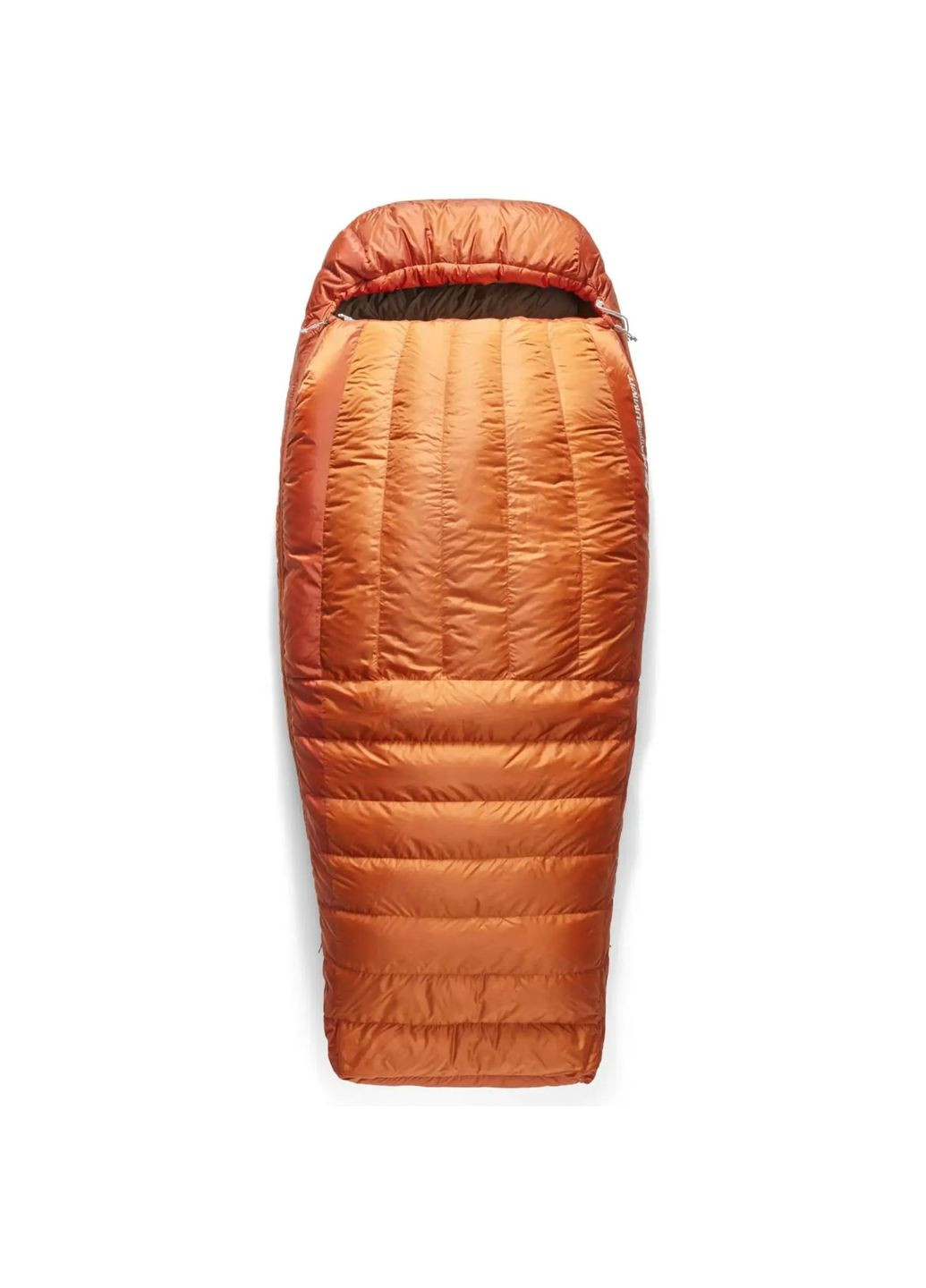 Спальный мешок Basecamp -9C/15F Long Sea To Summit (312485139)