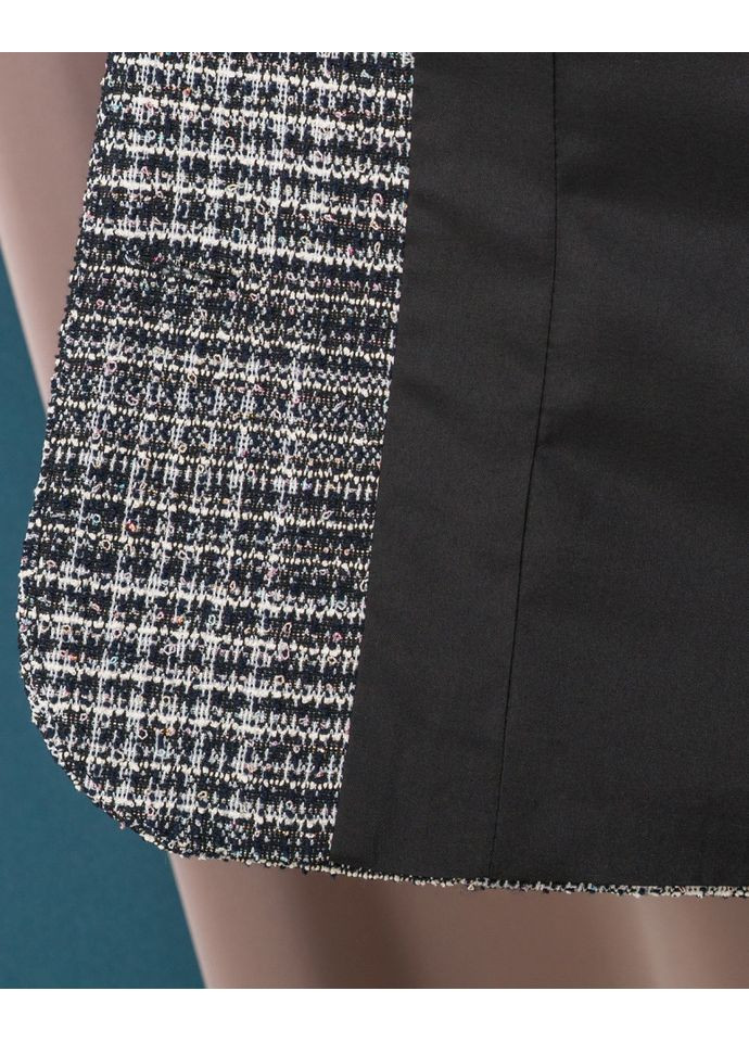 Піджак 33030-3 Alenka Plus (369734107)