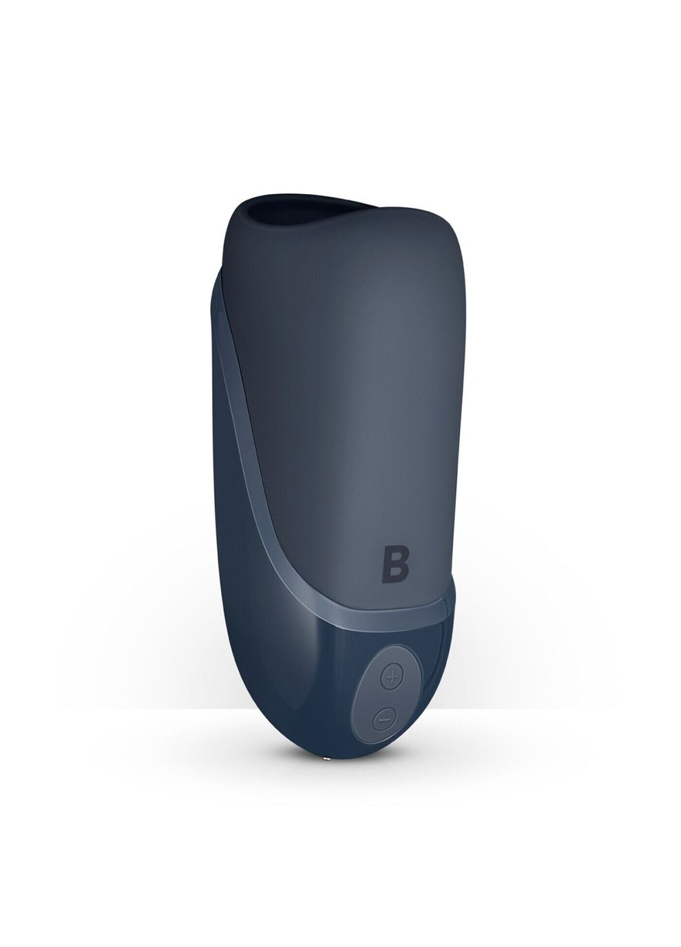 Мастурбатор Vibrating Blow Job Simulator - CherryLove Boners (339868382)