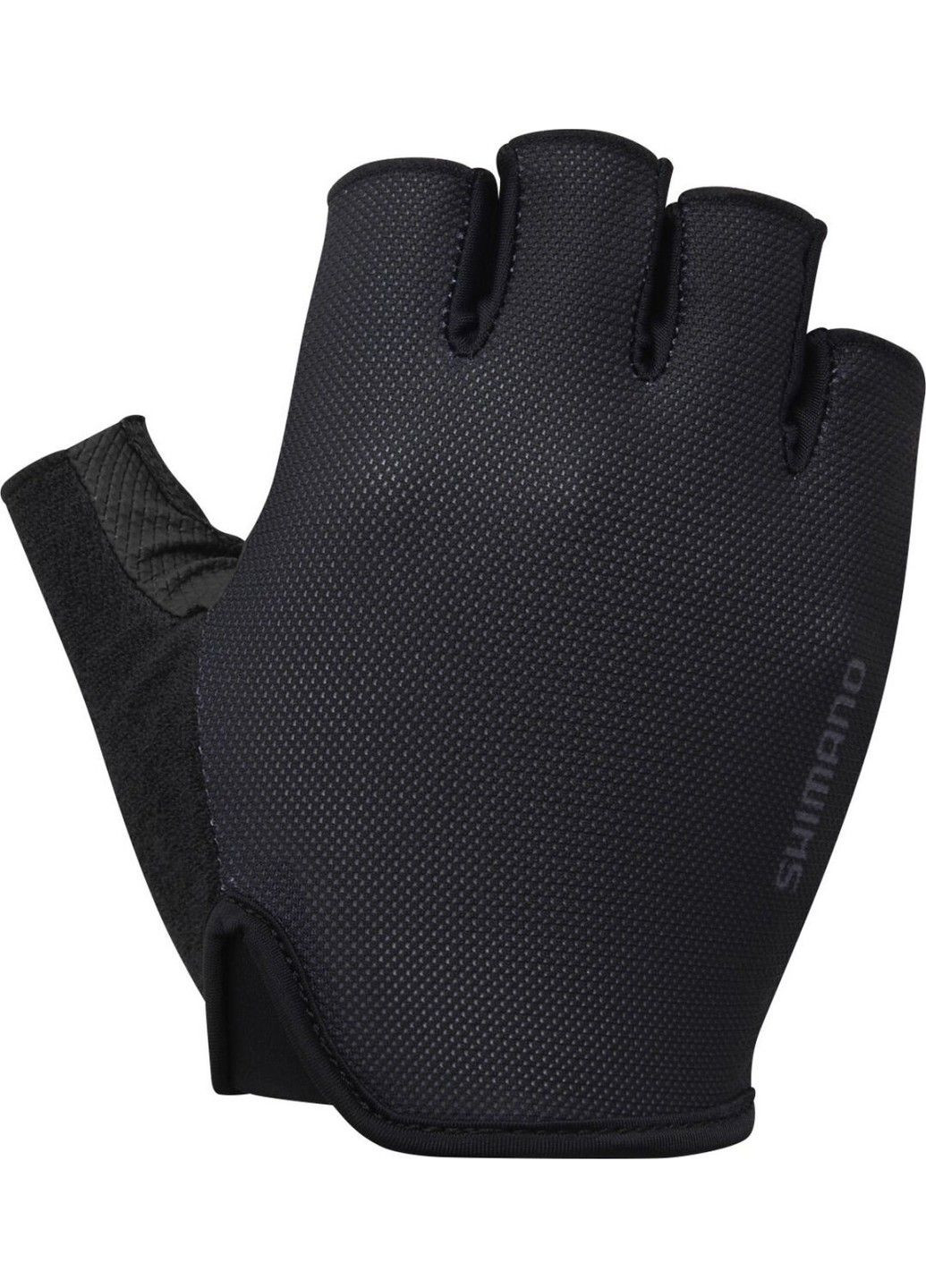 Велорукавички AIRWAY Shimano (303613764)