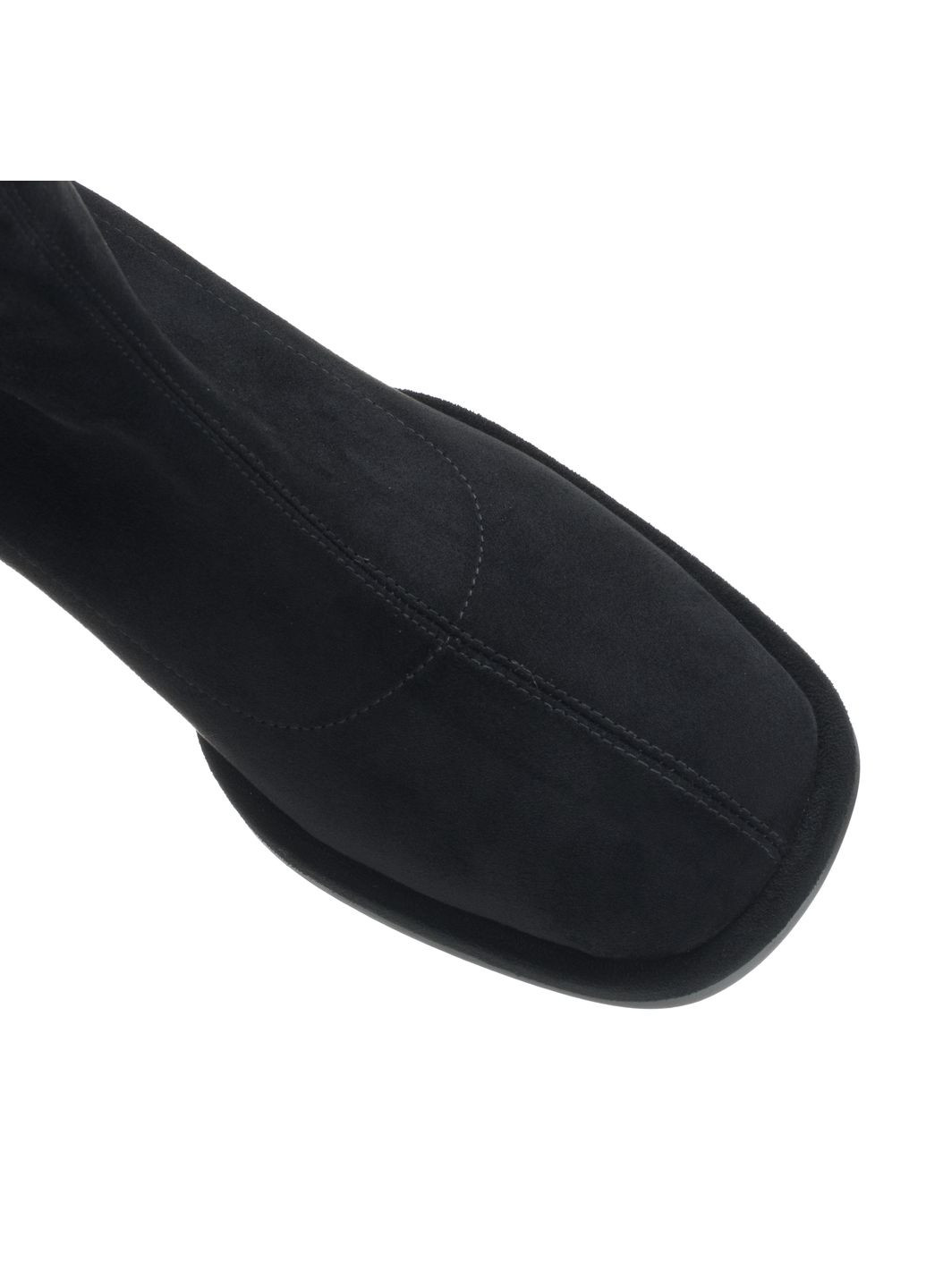 Чорні ботильйони (1877б) Arees Meniwa