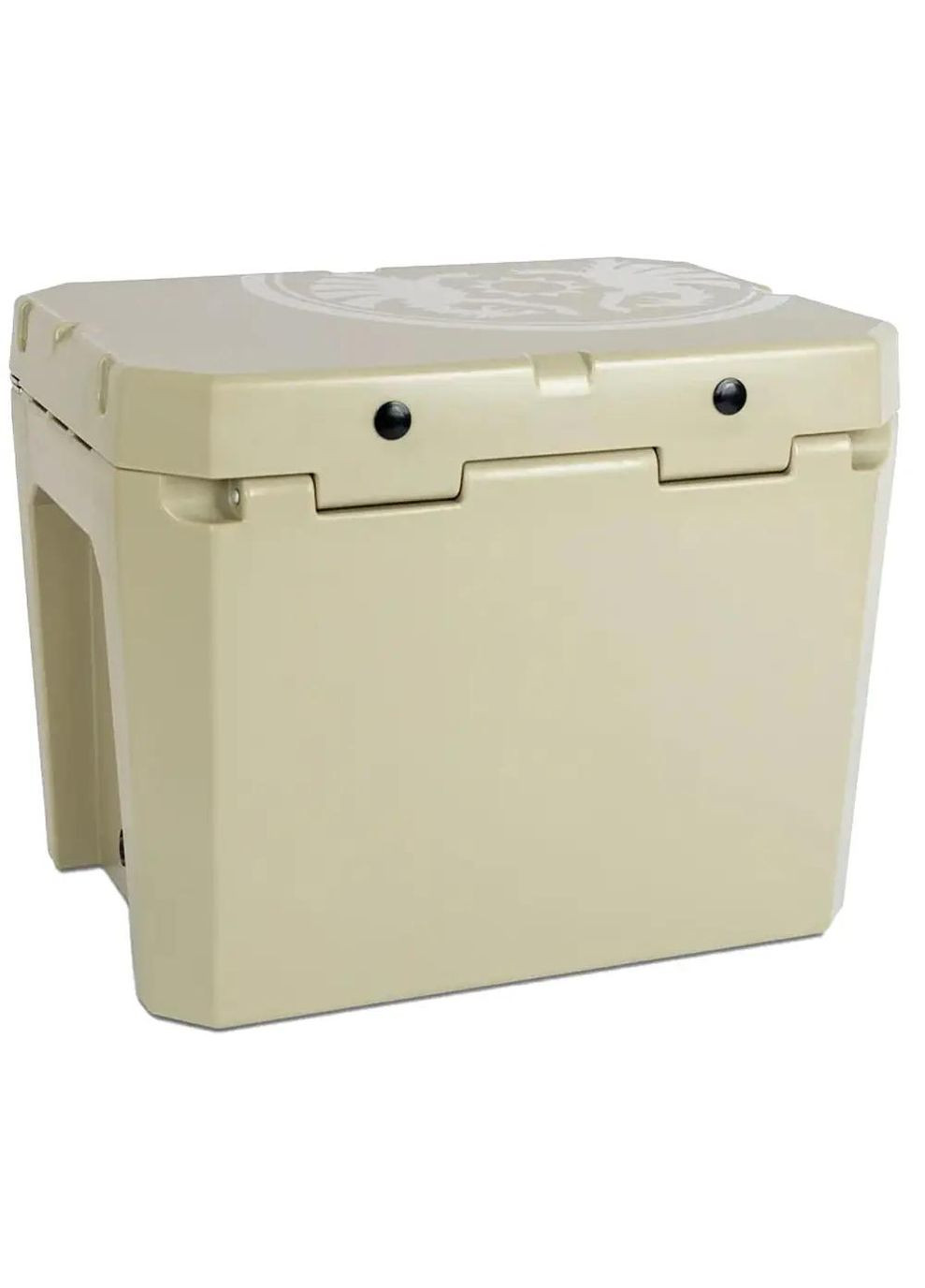 Термобокс Petromax Passive Cool Box 25 Sand No Brand (326604324)