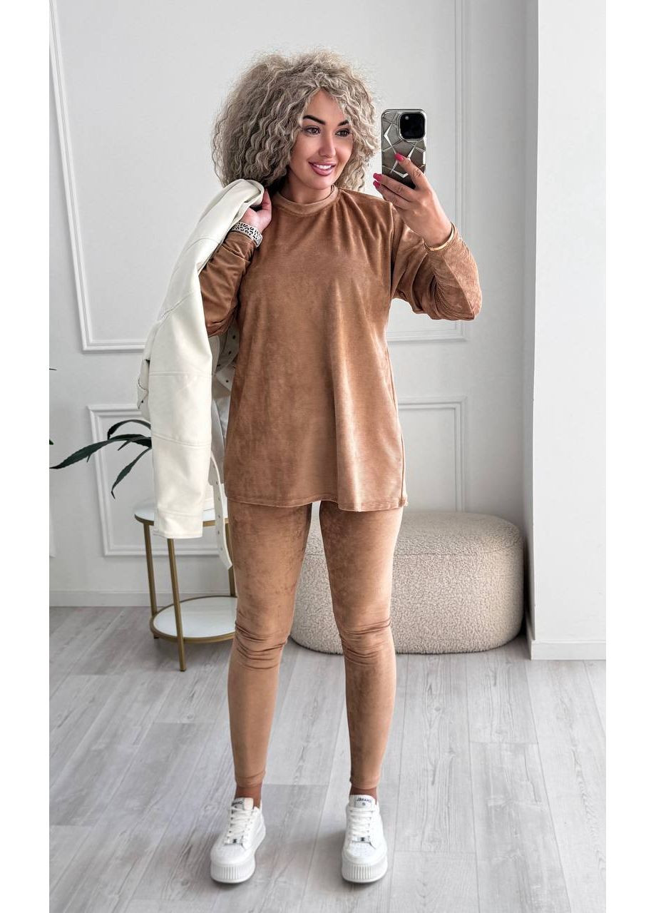 Костюм Garna (358931580)