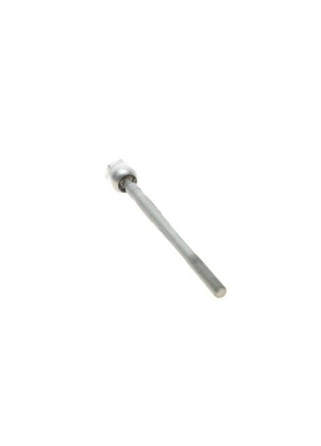 Тяга керма. RENAULT, NISSAN, OPEL (Старий номер 916846)(Вир-во ) 840 0274 10 FAG (366204967)