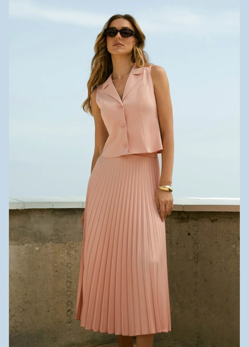 Костюм Seventeen (302434834)