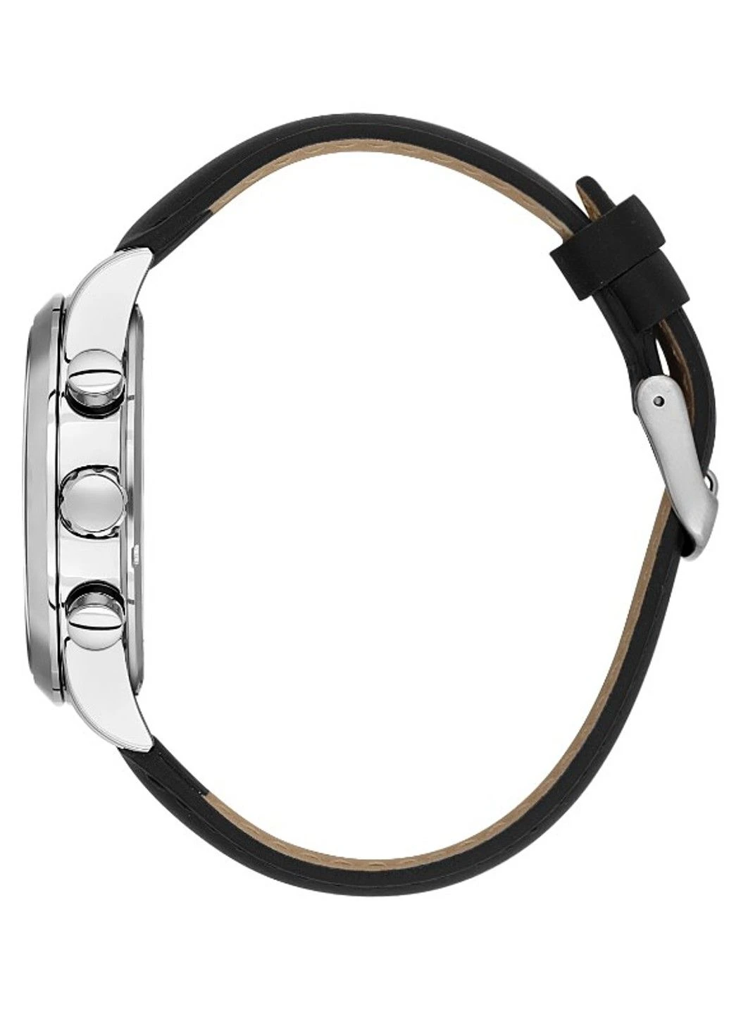 Часы DK 1.13745-1 Daniel Klein (303613295)