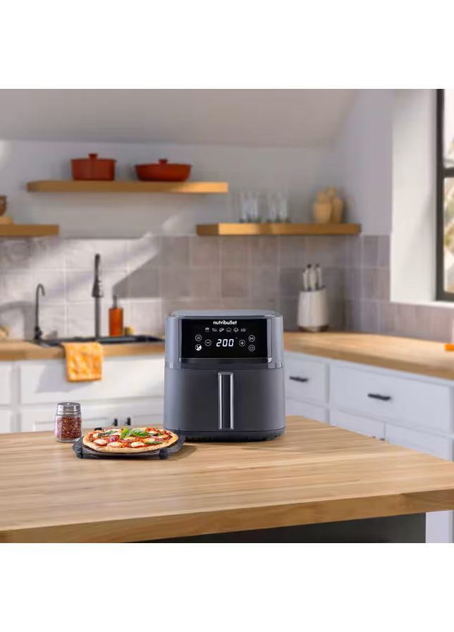 Мультипіч NBA0611DG Nutribullet (341485152)