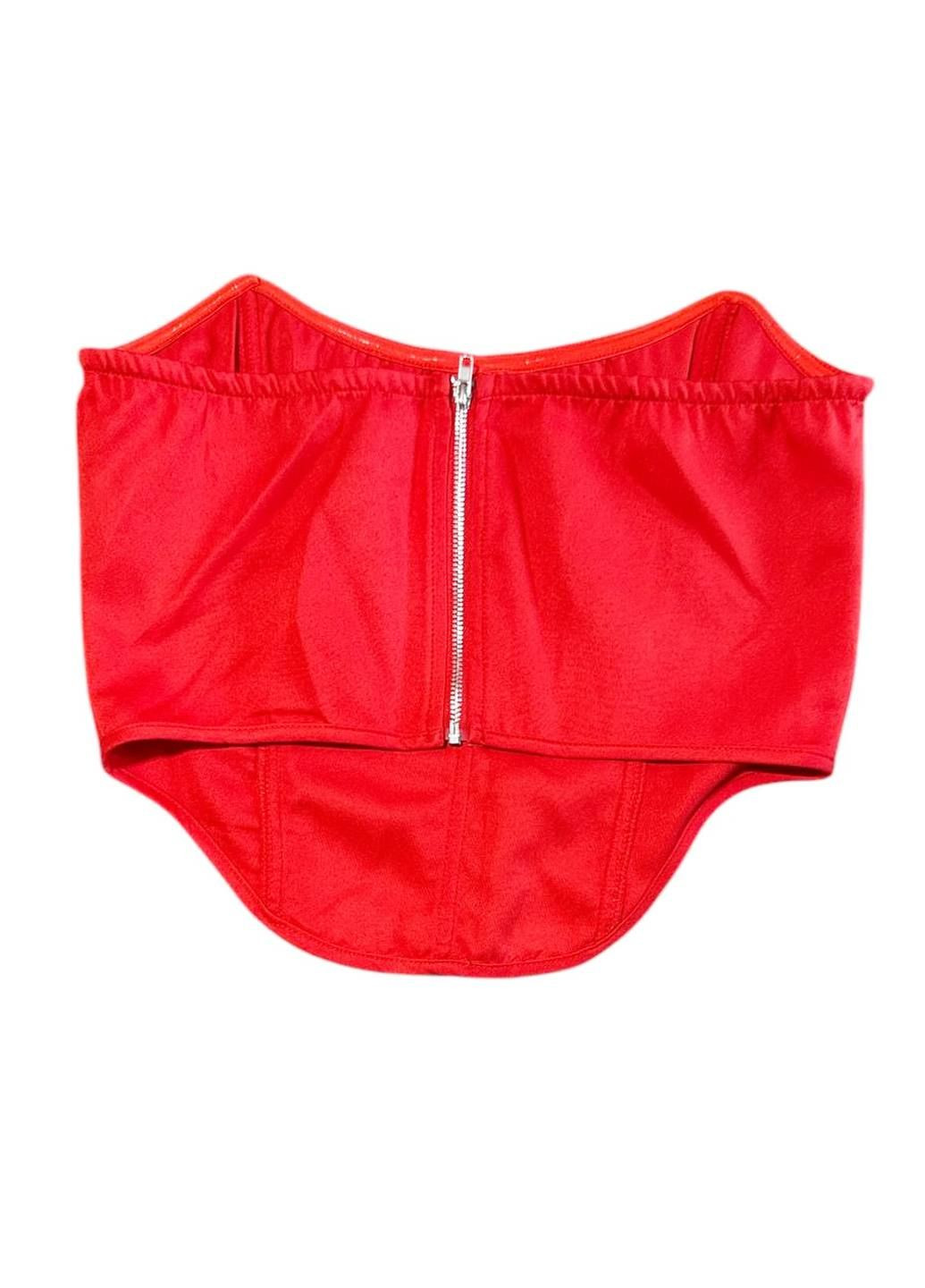 Топ PrettyLittleThing (321972879)